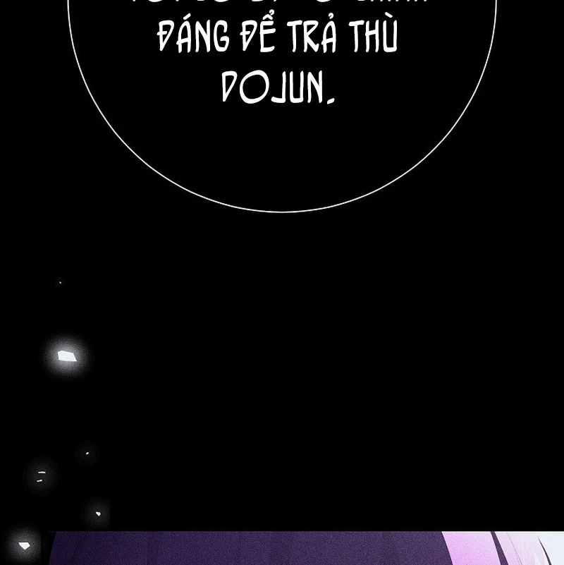 Kiếm Thần Đến Từ Tận Thế Chapter 23 - 75