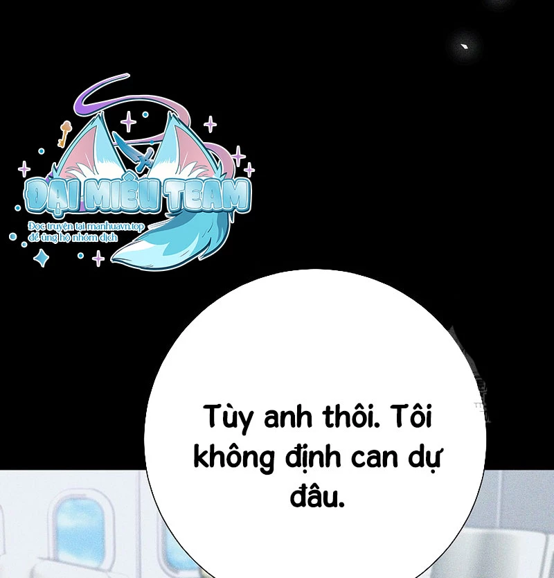Kiếm Thần Đến Từ Tận Thế Chapter 23 - 78