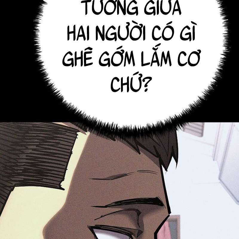 Kiếm Thần Đến Từ Tận Thế Chapter 23 - 82