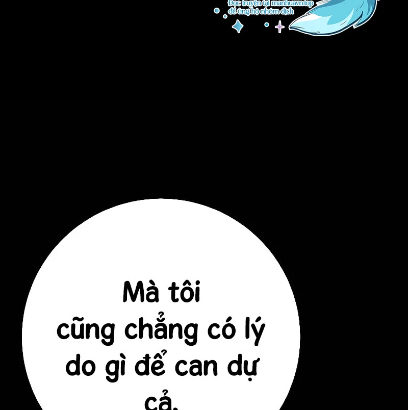 Kiếm Thần Đến Từ Tận Thế Chapter 23 - 84