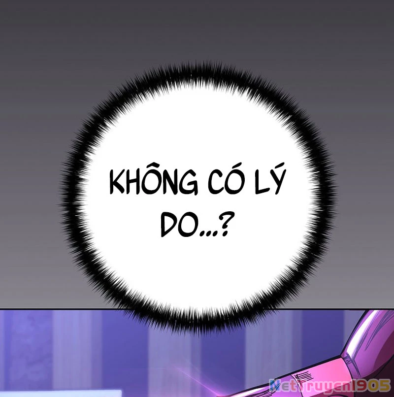 Kiếm Thần Đến Từ Tận Thế Chapter 23 - 87