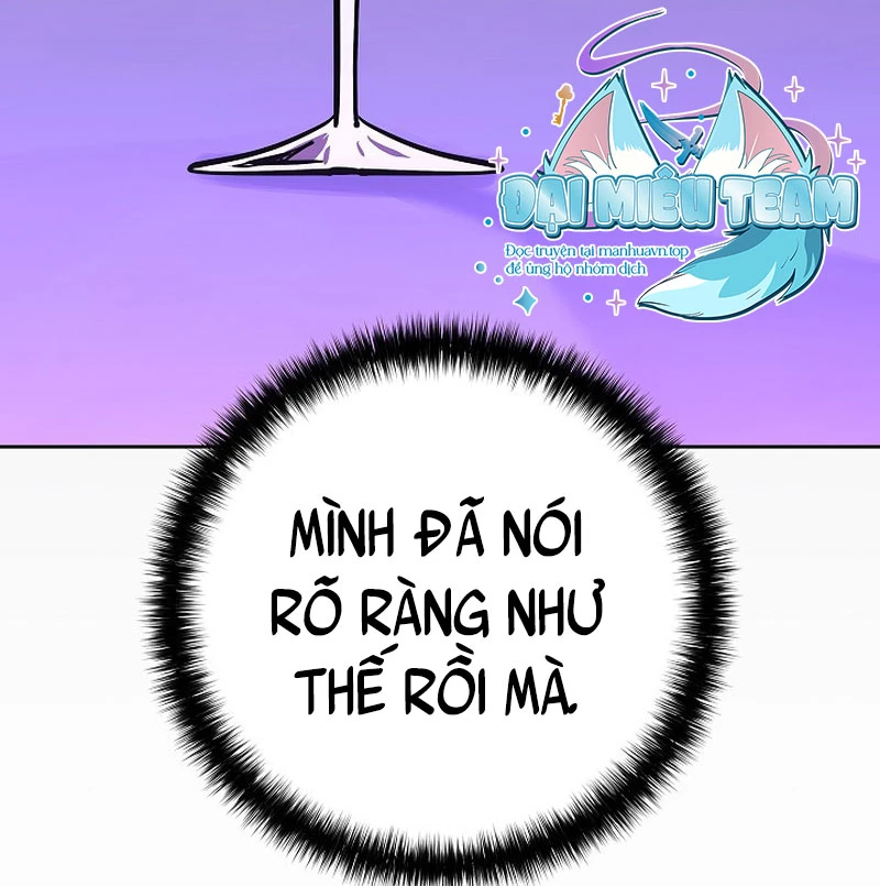 Kiếm Thần Đến Từ Tận Thế Chapter 23 - 89