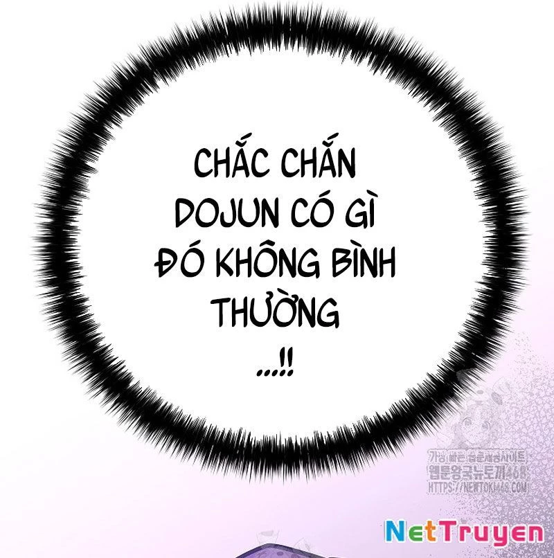 Kiếm Thần Đến Từ Tận Thế Chapter 23 - 91