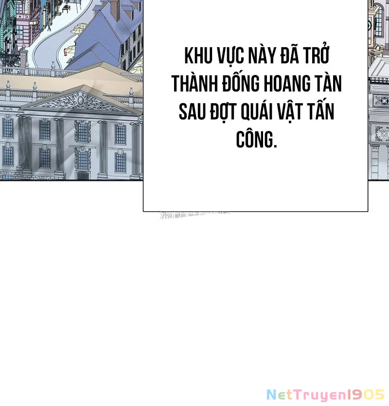 Kiếm Thần Đến Từ Tận Thế Chapter 23 - 97