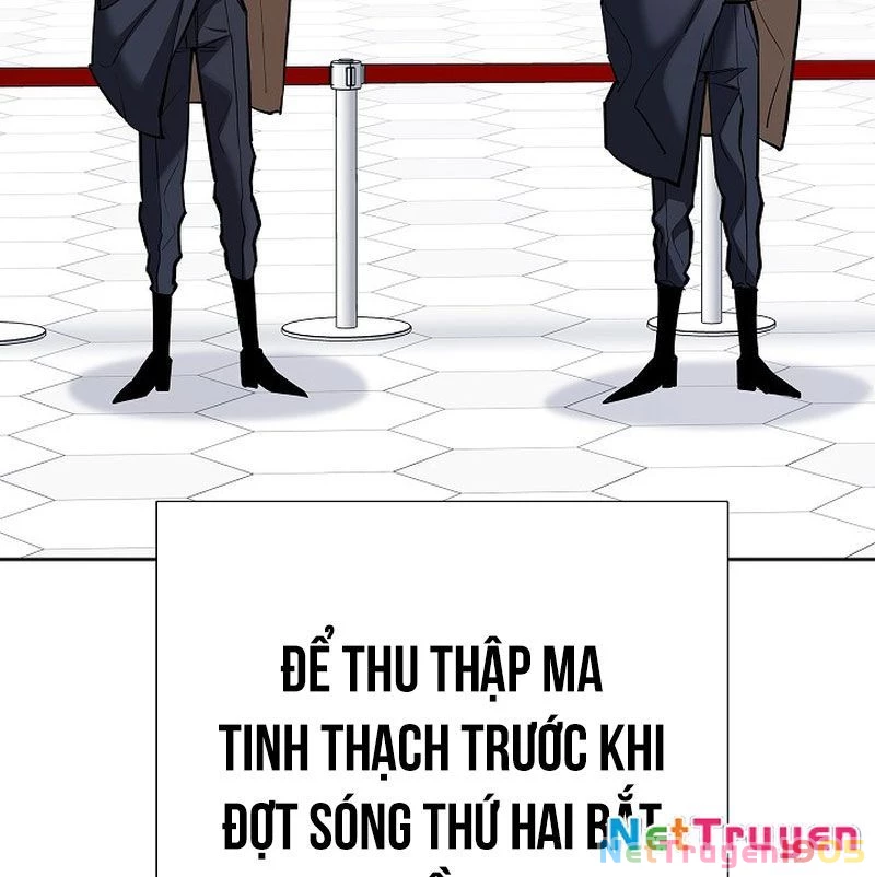 Kiếm Thần Đến Từ Tận Thế Chapter 23 - 101