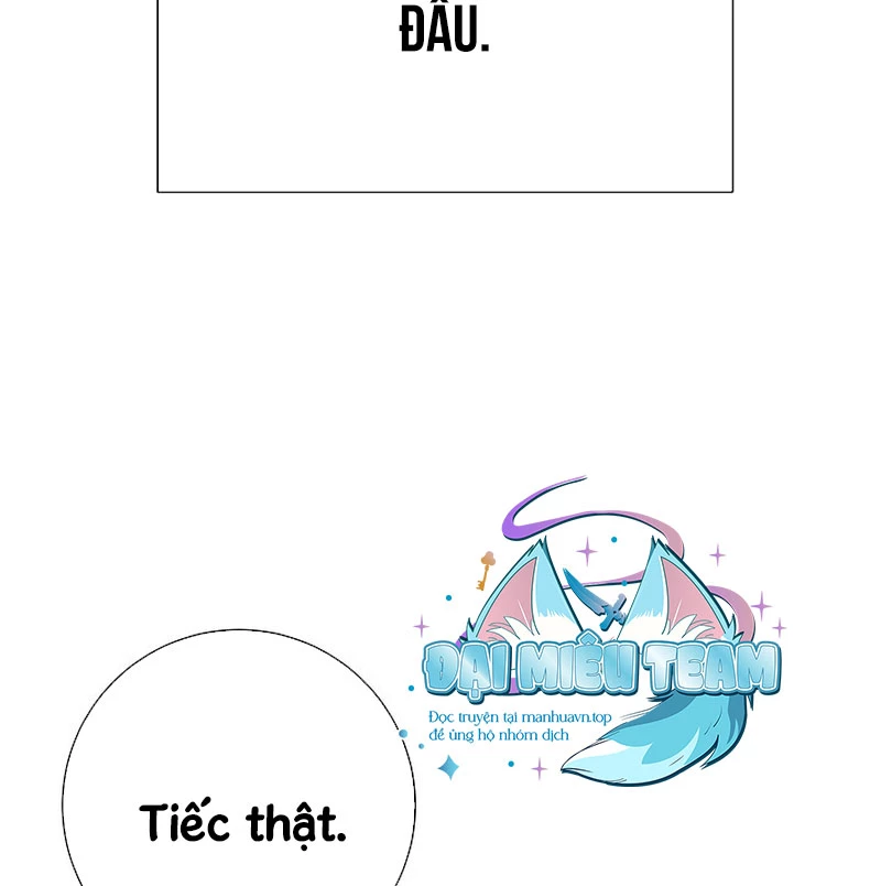 Kiếm Thần Đến Từ Tận Thế Chapter 23 - 102
