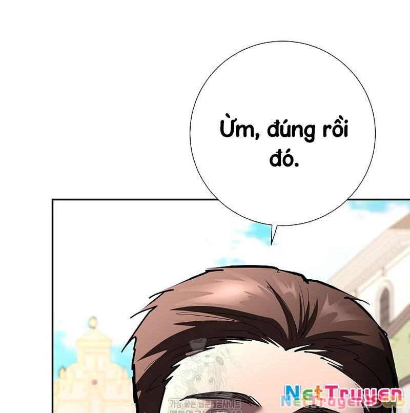 Kiếm Thần Đến Từ Tận Thế Chapter 23 - 106