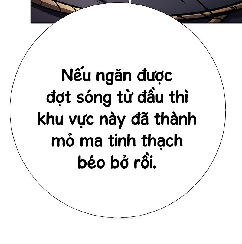 Kiếm Thần Đến Từ Tận Thế Chapter 23 - 108