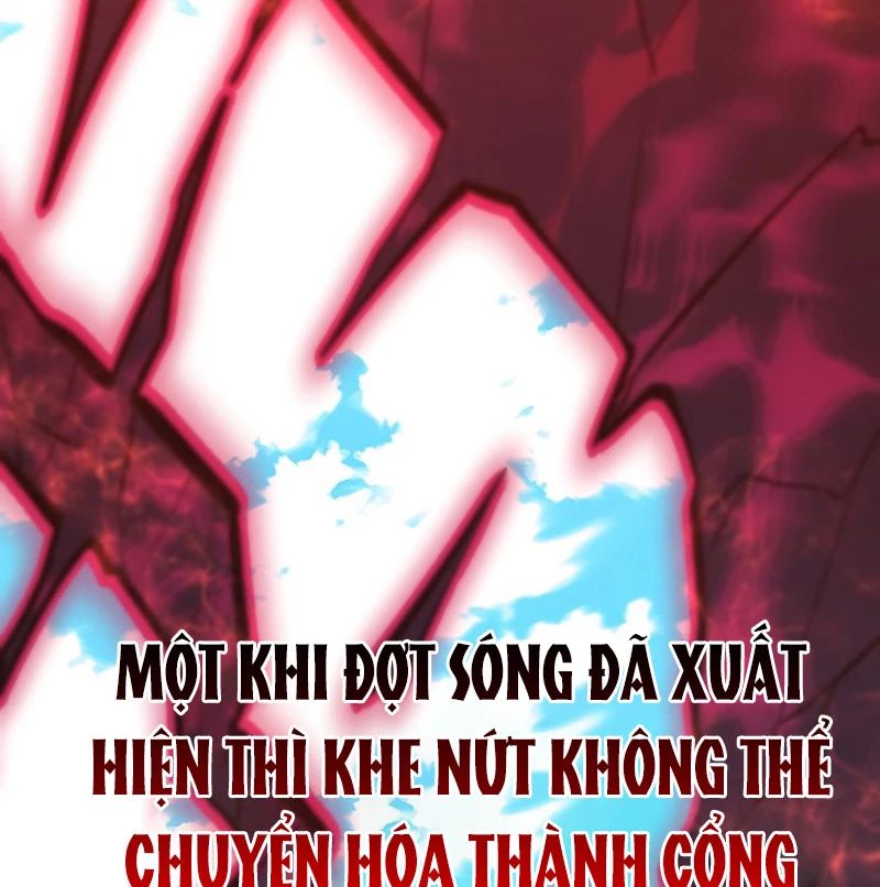 Kiếm Thần Đến Từ Tận Thế Chapter 23 - 110