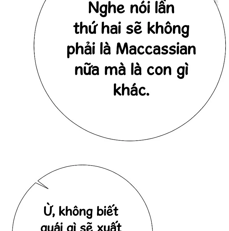Kiếm Thần Đến Từ Tận Thế Chapter 23 - 114