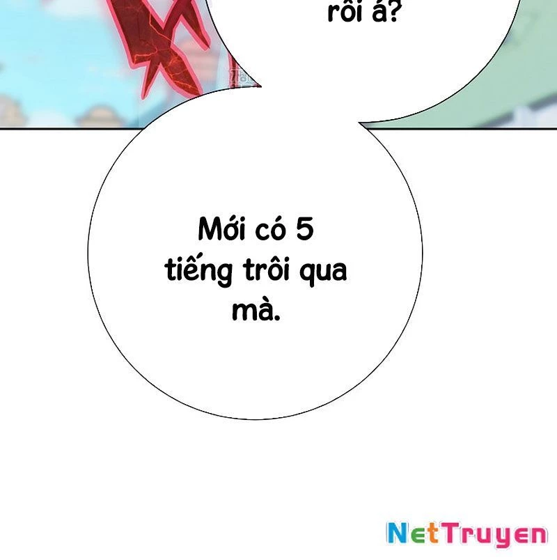 Kiếm Thần Đến Từ Tận Thế Chapter 23 - 121