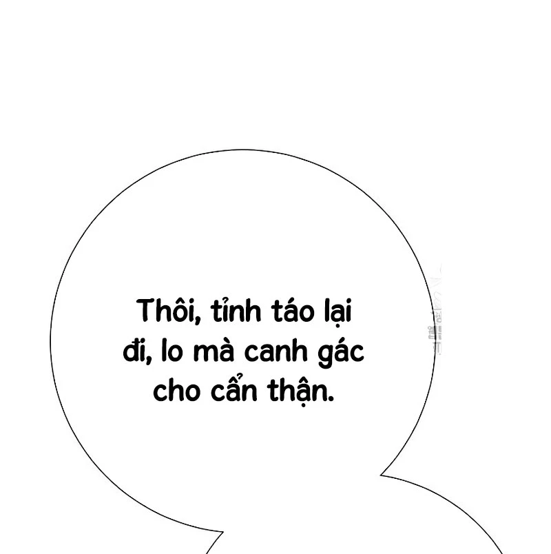 Kiếm Thần Đến Từ Tận Thế Chapter 23 - 122