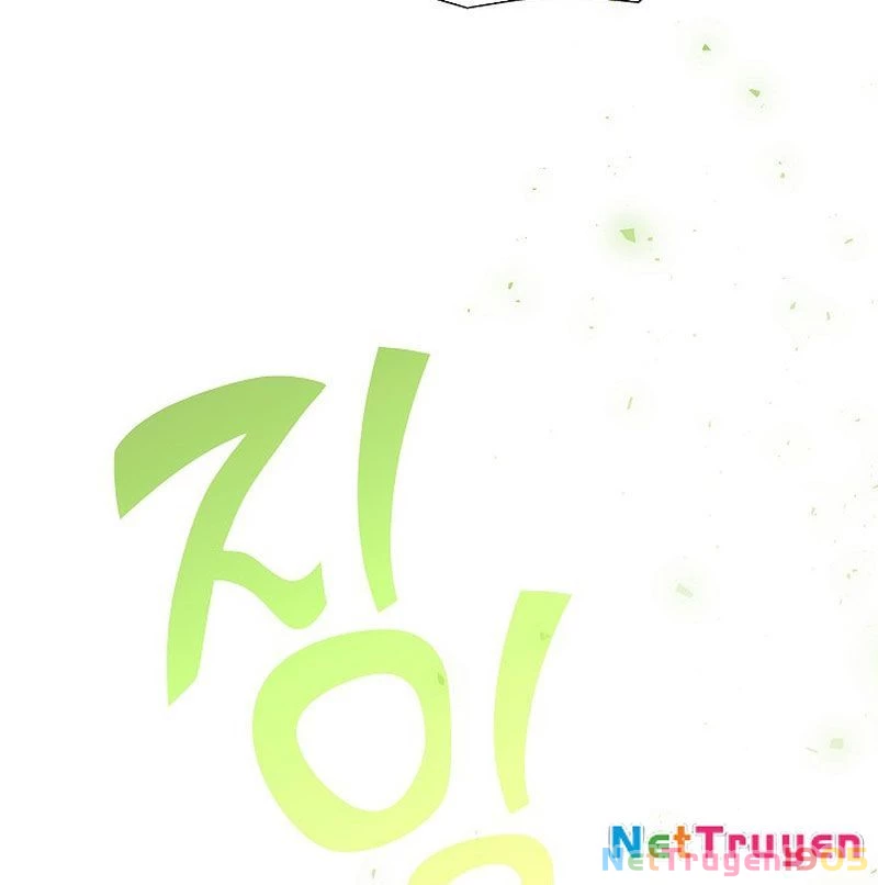 Kiếm Thần Đến Từ Tận Thế Chapter 23 - 141