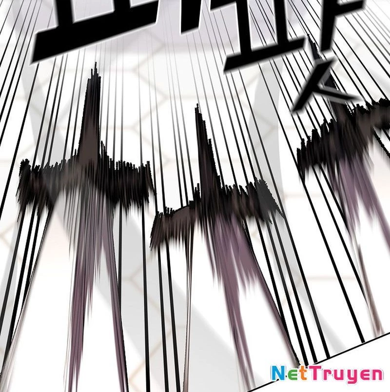 Kiếm Thần Đến Từ Tận Thế Chapter 23 - 156