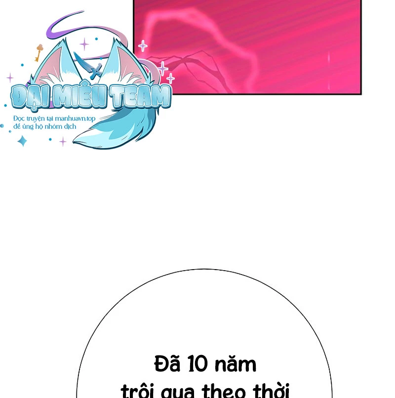 Kiếm Thần Đến Từ Tận Thế Chapter 23 - 178