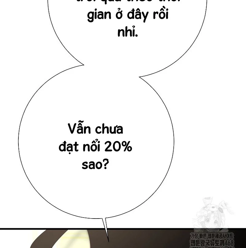 Kiếm Thần Đến Từ Tận Thế Chapter 23 - 179