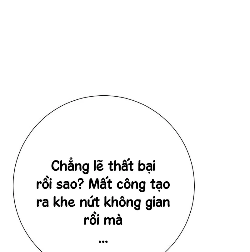 Kiếm Thần Đến Từ Tận Thế Chapter 23 - 182