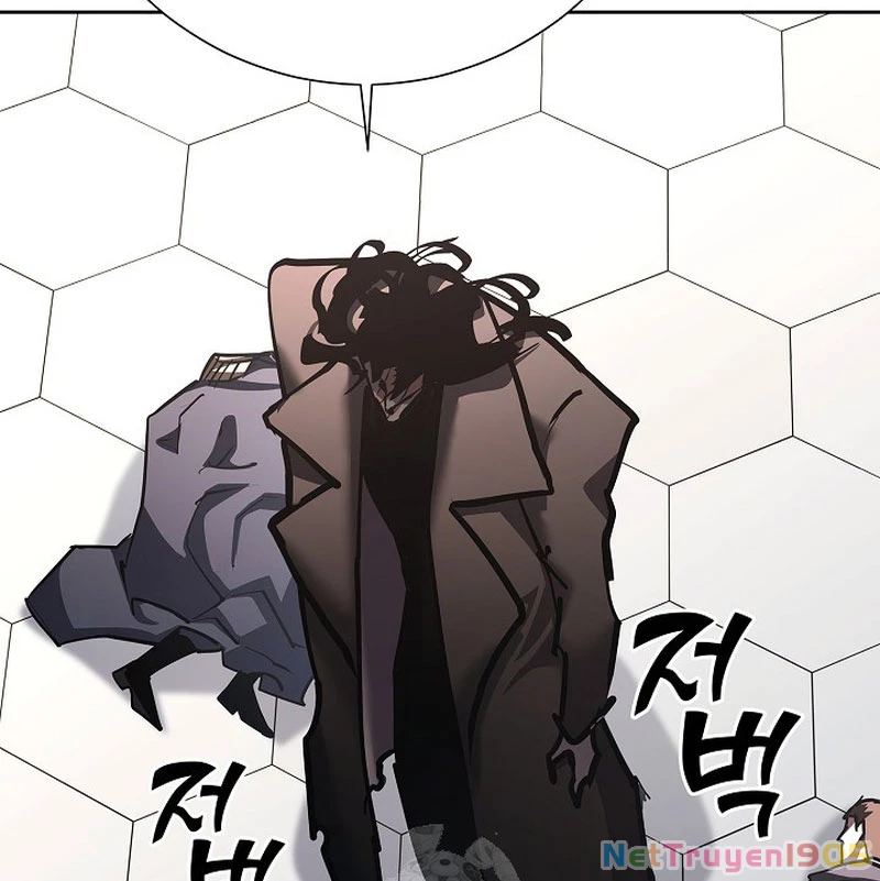Kiếm Thần Đến Từ Tận Thế Chapter 23 - 183