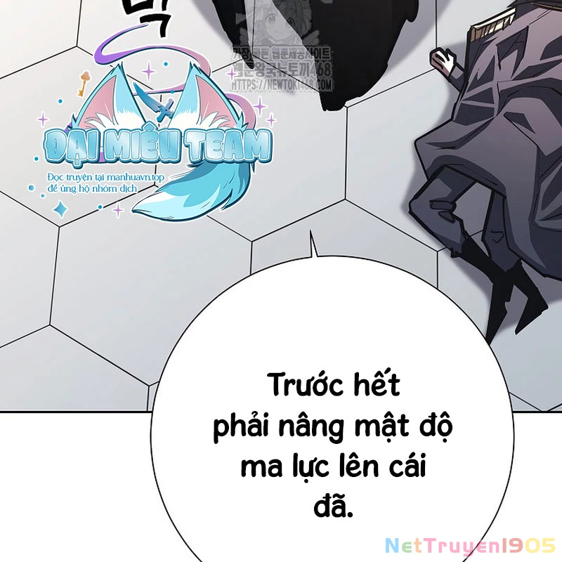 Kiếm Thần Đến Từ Tận Thế Chapter 23 - 184