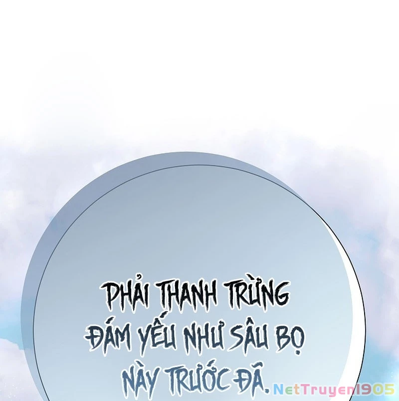 Kiếm Thần Đến Từ Tận Thế Chapter 23 - 193