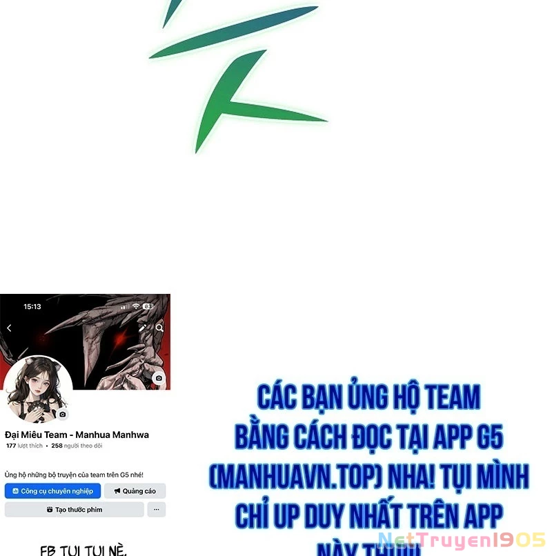 Kiếm Thần Đến Từ Tận Thế Chapter 23 - 197