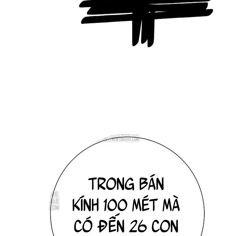 Kiếm Thần Đến Từ Tận Thế Chapter 24 - 27