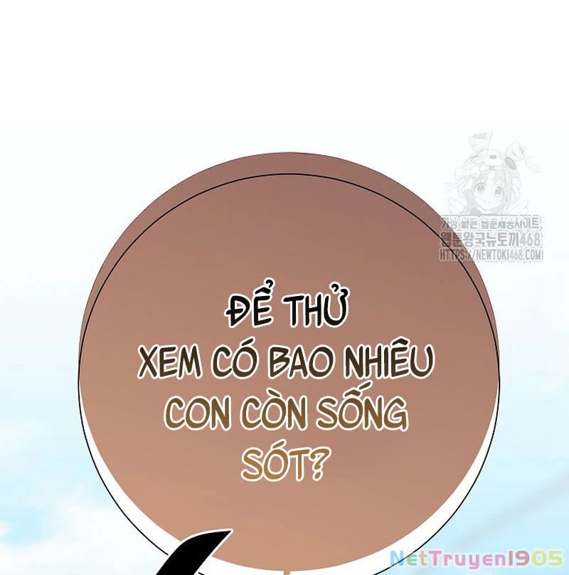 Kiếm Thần Đến Từ Tận Thế Chapter 24 - 30