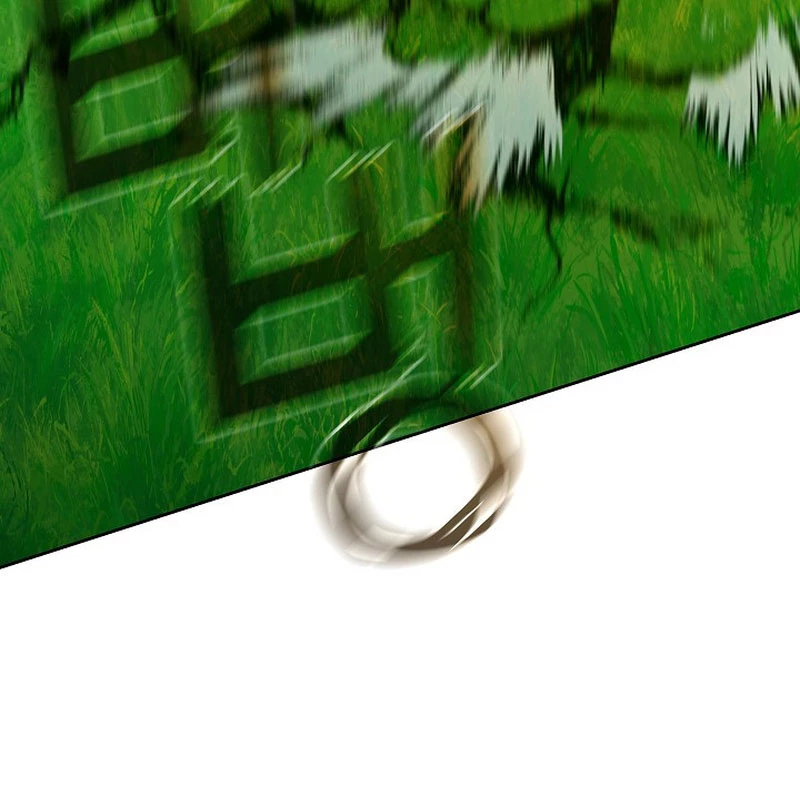 Kiếm Thần Đến Từ Tận Thế Chapter 24 - 43