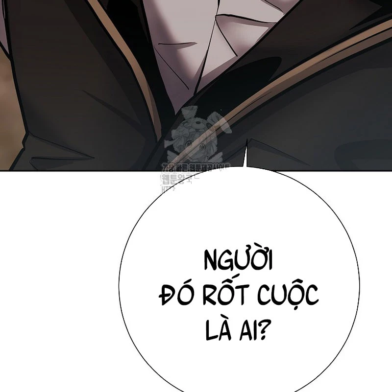 Kiếm Thần Đến Từ Tận Thế Chapter 24 - 59