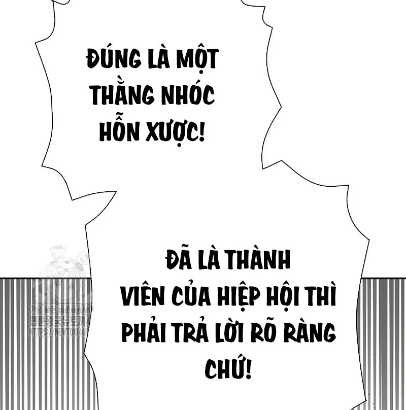 Kiếm Thần Đến Từ Tận Thế Chapter 24 - 72