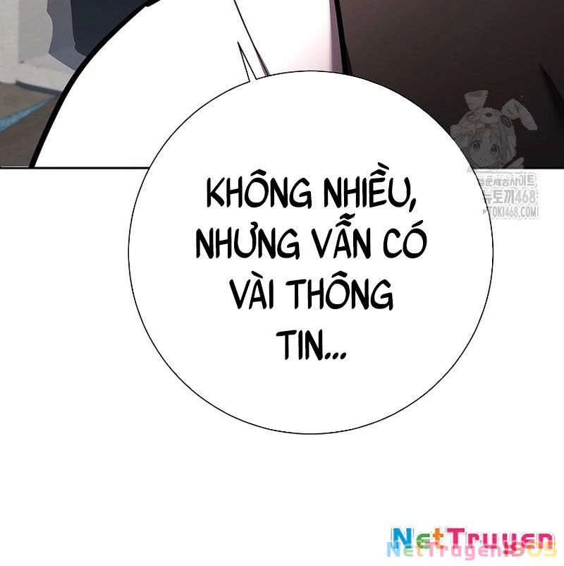 Kiếm Thần Đến Từ Tận Thế Chapter 24 - 81