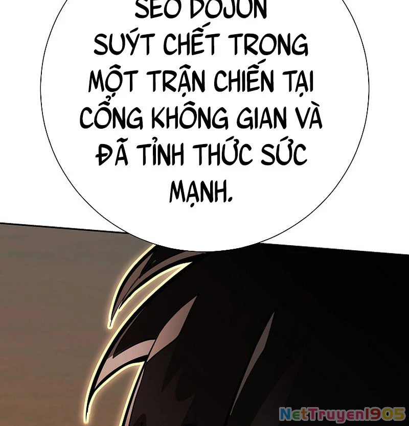 Kiếm Thần Đến Từ Tận Thế Chapter 24 - 89
