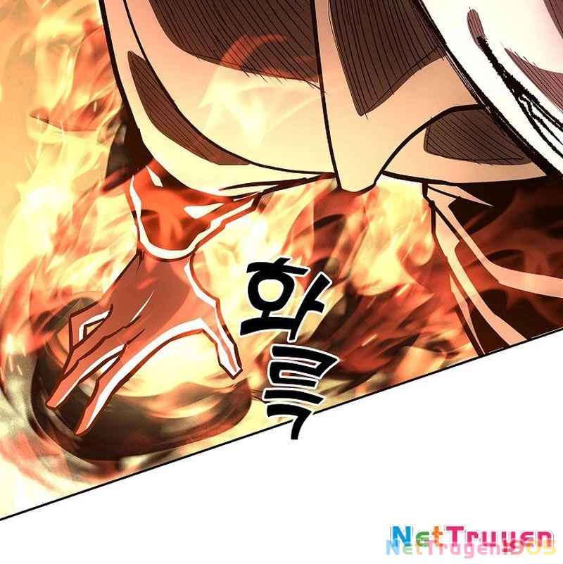 Kiếm Thần Đến Từ Tận Thế Chapter 24 - 91