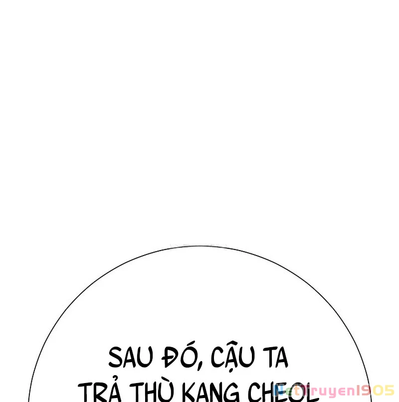 Kiếm Thần Đến Từ Tận Thế Chapter 24 - 92