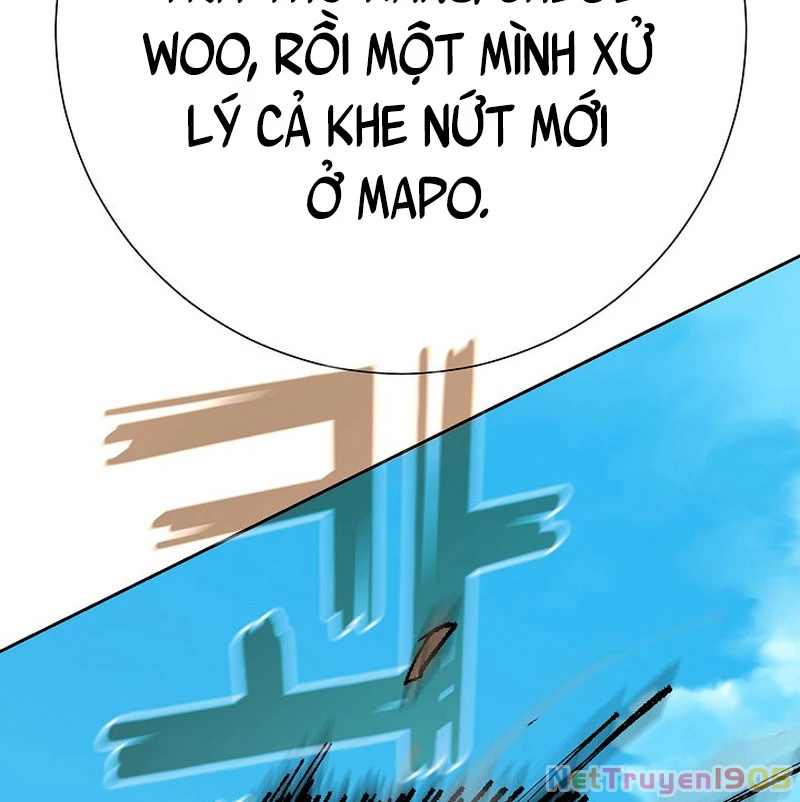 Kiếm Thần Đến Từ Tận Thế Chapter 24 - 93