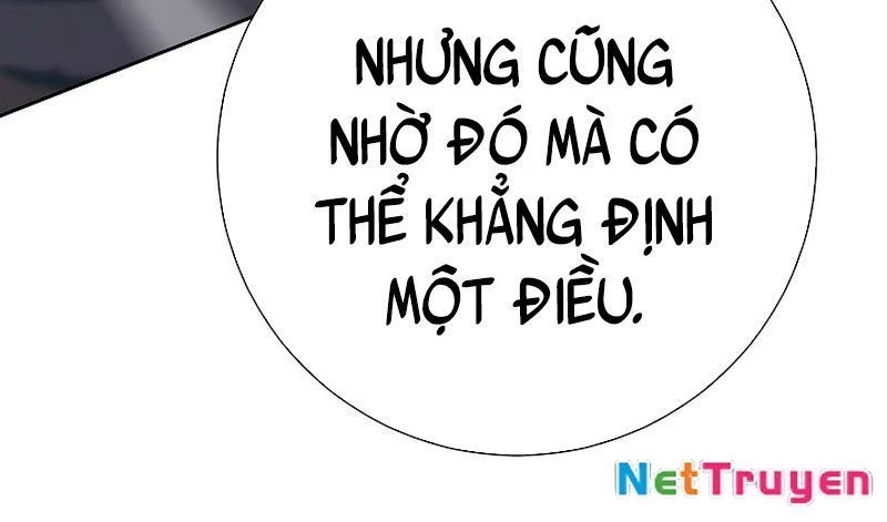 Kiếm Thần Đến Từ Tận Thế Chapter 24 - 101