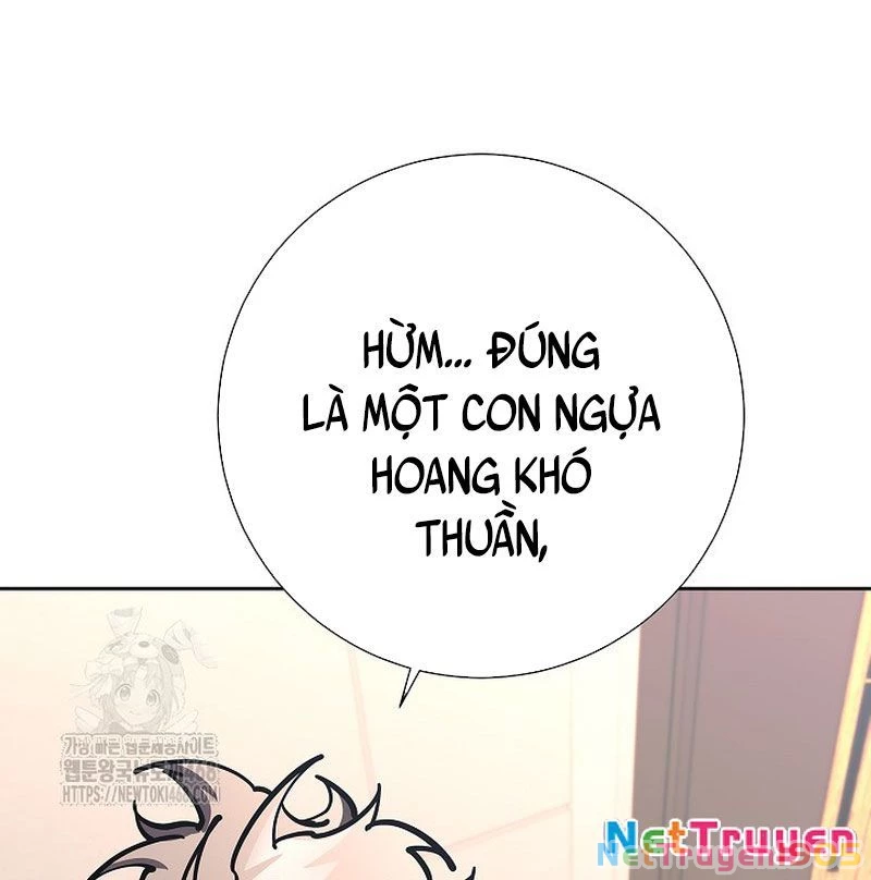 Kiếm Thần Đến Từ Tận Thế Chapter 24 - 106