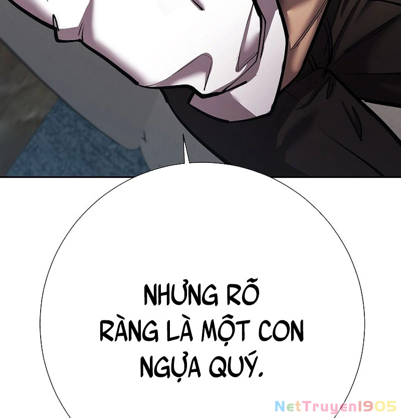 Kiếm Thần Đến Từ Tận Thế Chapter 24 - 108