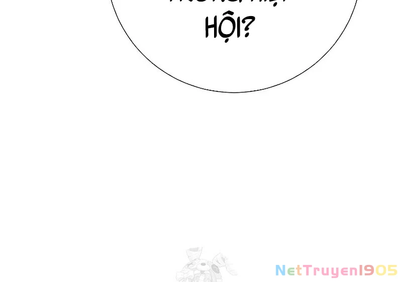 Kiếm Thần Đến Từ Tận Thế Chapter 24 - 114
