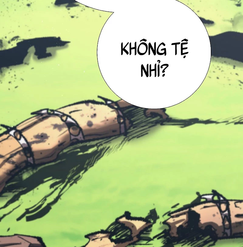 Kiếm Thần Đến Từ Tận Thế Chapter 24 - 129