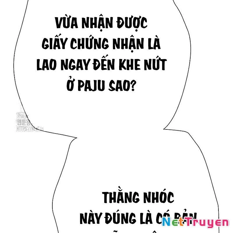 Kiếm Thần Đến Từ Tận Thế Chapter 24 - 136