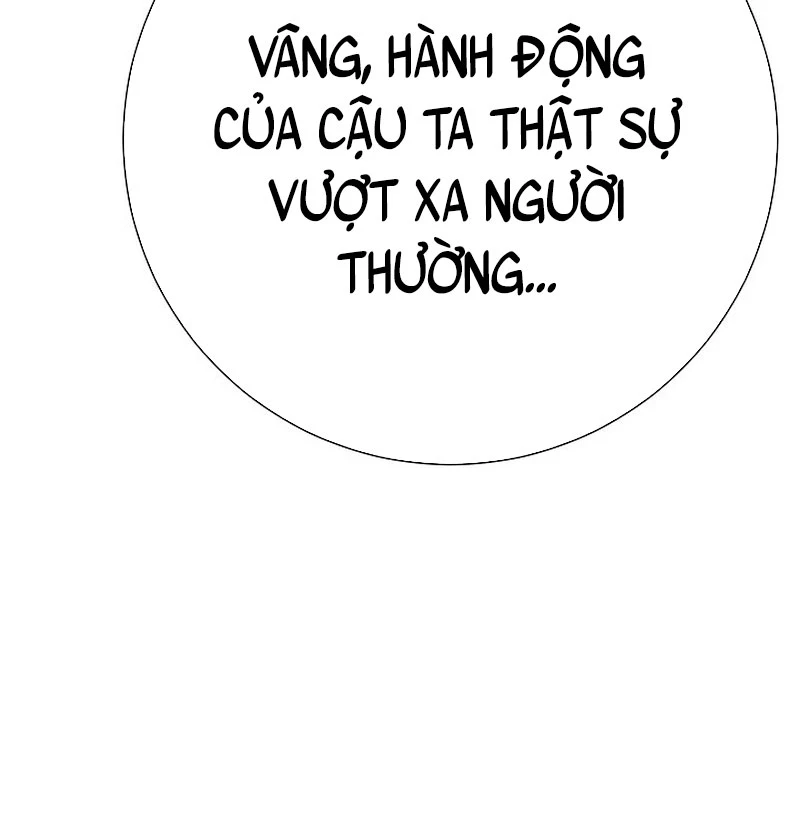 Kiếm Thần Đến Từ Tận Thế Chapter 24 - 139