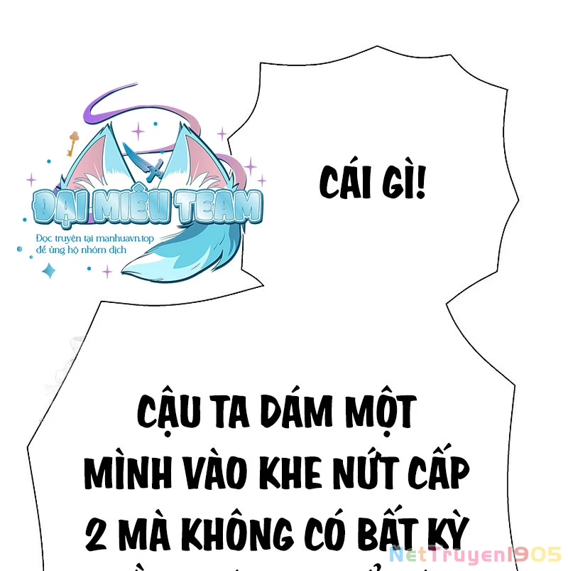 Kiếm Thần Đến Từ Tận Thế Chapter 24 - 140