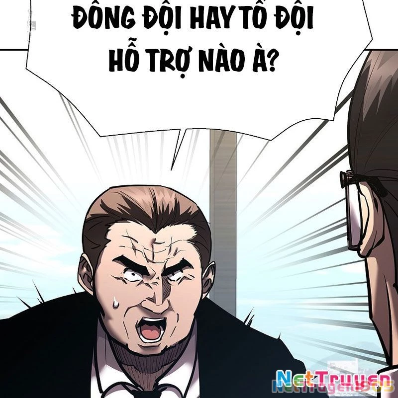 Kiếm Thần Đến Từ Tận Thế Chapter 24 - 141