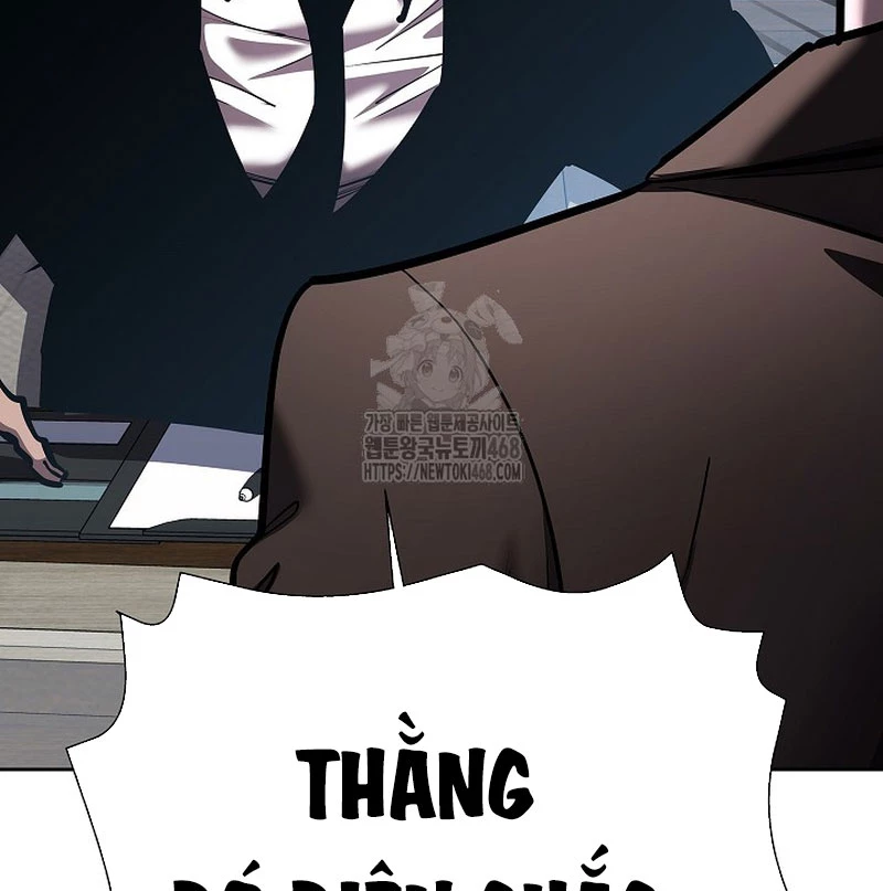 Kiếm Thần Đến Từ Tận Thế Chapter 24 - 142