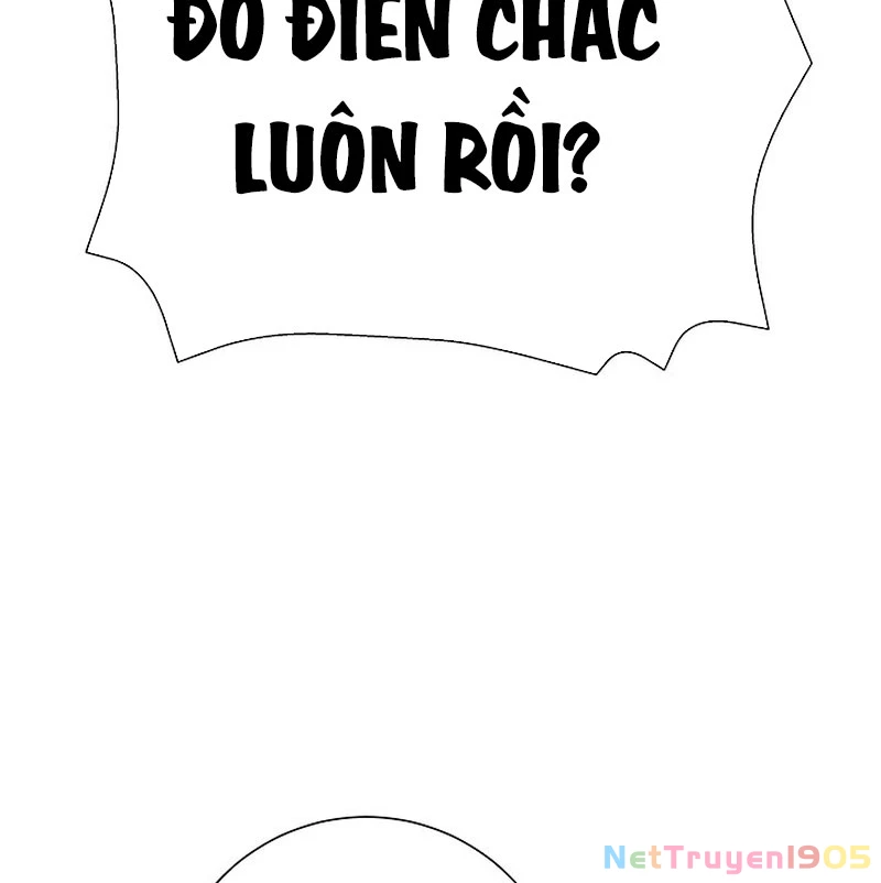 Kiếm Thần Đến Từ Tận Thế Chapter 24 - 143
