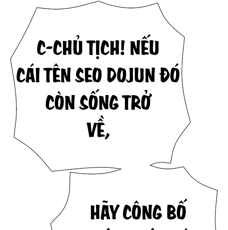 Kiếm Thần Đến Từ Tận Thế Chapter 24 - 150