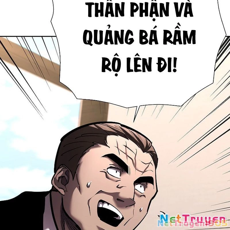 Kiếm Thần Đến Từ Tận Thế Chapter 24 - 151