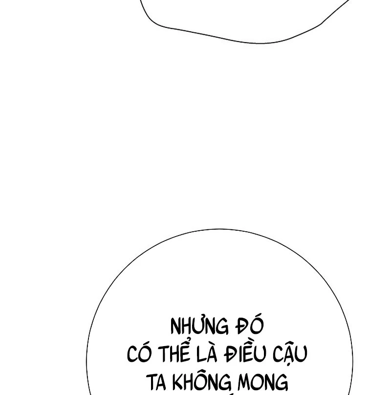 Kiếm Thần Đến Từ Tận Thế Chapter 24 - 154