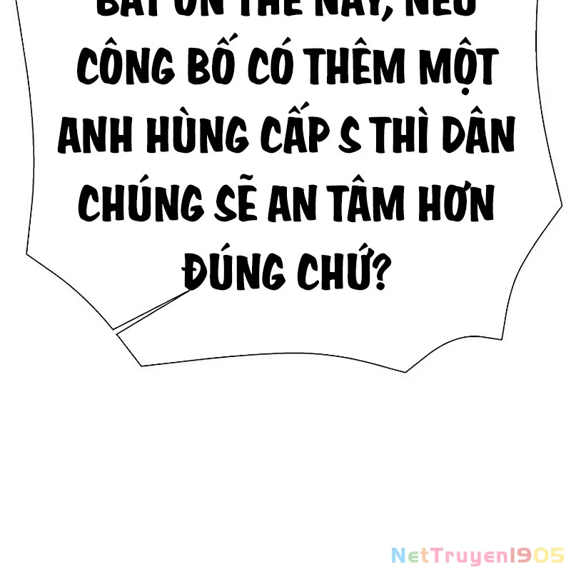 Kiếm Thần Đến Từ Tận Thế Chapter 24 - 158